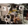 Recambio de motor completo para bmw serie 2 active tourer (f45) 216d referencia OEM IAM B37  B37518
