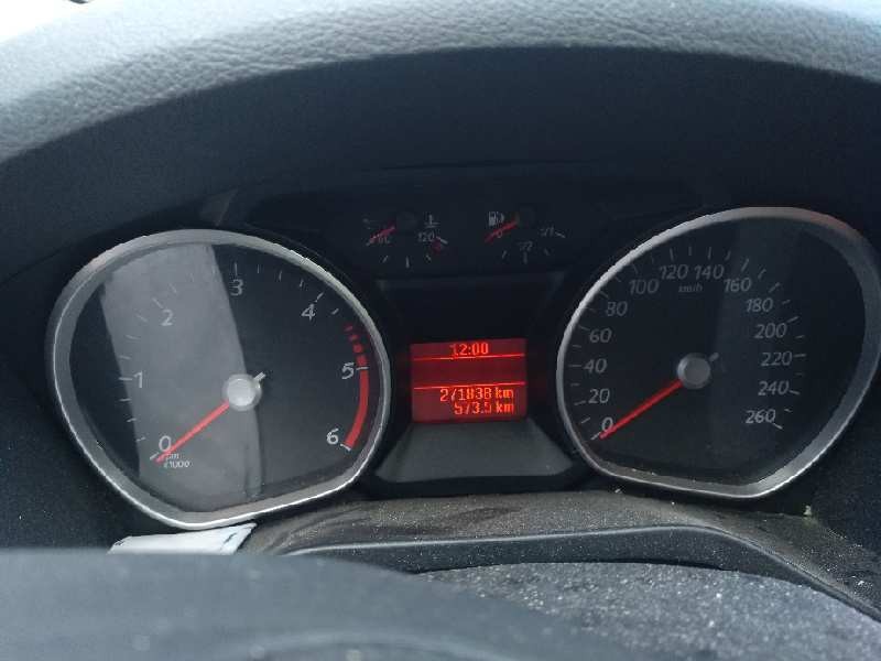 ford s-max (ca1) del año 2009