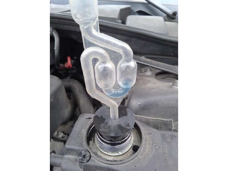 bmw serie 1 berlina (e81/e87) del año 2006