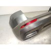 Recambio de paragolpes trasero para skoda karoq (nu) 1.5 16v tsi act referencia OEM IAM 57A807521 57A8075219B9 