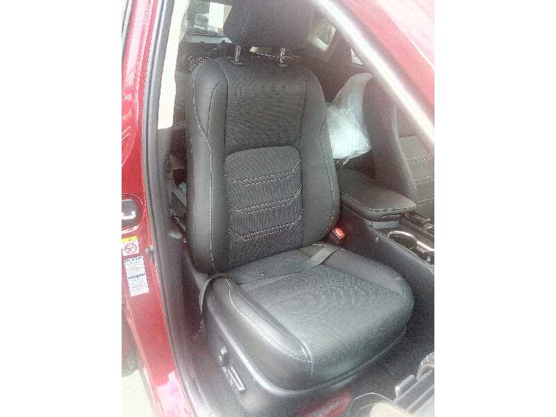 lexus nx del año 2017