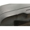 Recambio de paragolpes trasero para citroën c4 cactus 1.2 thp 110 referencia OEM IAM 1611428480 1611428580 
