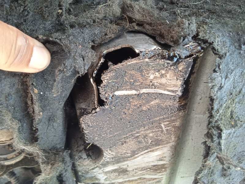 audi q3 (8ug) del año 2016