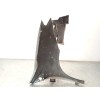 Recambio de aleta delantera izquierda para fiat ulysse (179) 2.0 jtd básico referencia OEM IAM 1493183088  