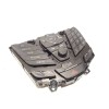 Recambio de mando multifuncion para ford focus turn. (cb8) trend referencia OEM IAM AM5T18K811BD 1769525 