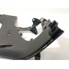 Recambio de tapizado maletero para audi r8 (4s3, 4sp) 5.2 fsi quattro referencia OEM IAM 4S186703538M  