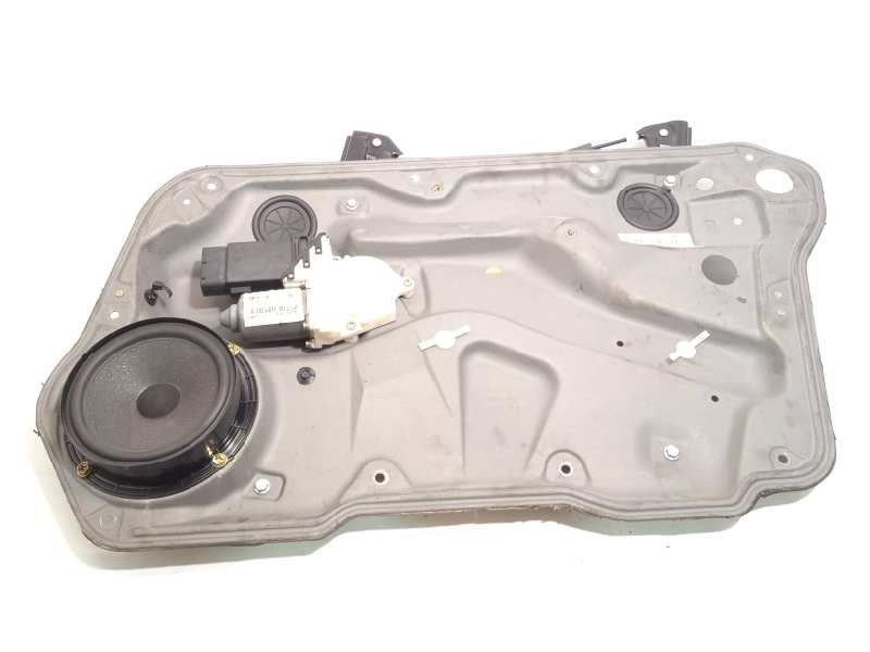 ELEVALUNAS DELANTERO DERECHO 1J4837462D 1J4959802D