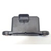 Recambio de modulo electronico para chevrolet cruze 2.0 diesel cat referencia OEM IAM 13505725  