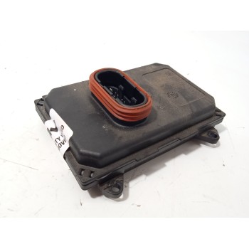 Recambio de centralita faros xenon para volkswagen tiguan (5n_) 2.0 tdi referencia OEM IAM 4H0941329  5DF01011410AK