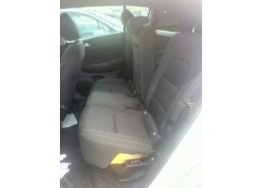 kia sportage del año 2016 2