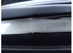 peugeot 807 del año 2006 2