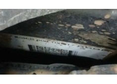 renault clio iv grandtour del año 2015 2