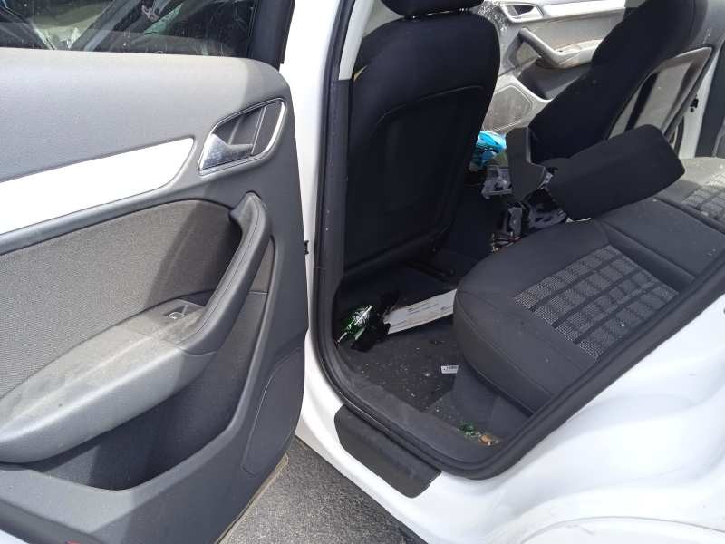 audi q3 (8ug) del año 2016