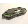Recambio de cuadro instrumentos para dacia dokker monospace (ke_) 1.5 dci / blue dci 75 (keaj, keah, kejw) referencia OEM IAM 24
