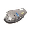 Recambio de cuadro instrumentos para audi rs q3 (8ub) 2.5 tfsi quattro referencia OEM IAM 8U0920940F  A2C80909100