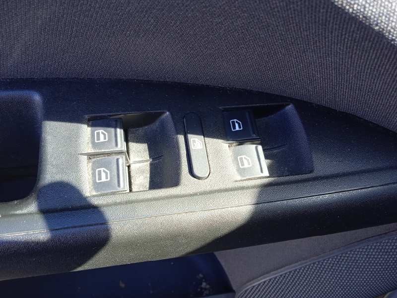 seat altea xl (5p5) del año 2008