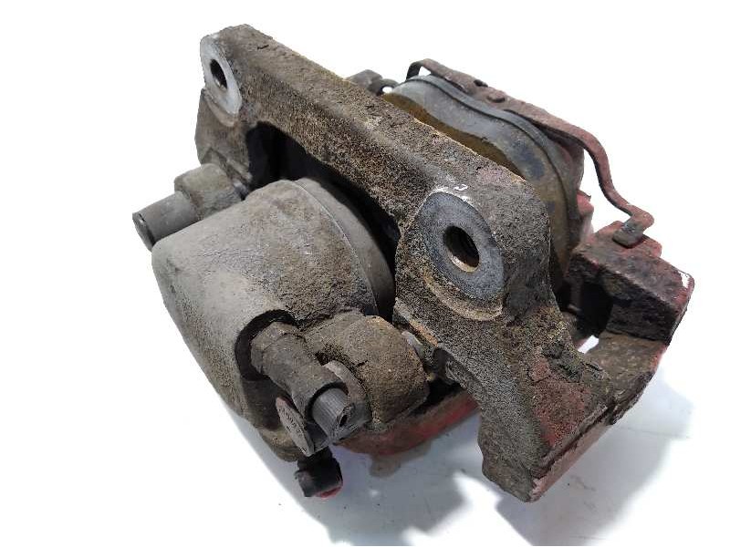 Recambio de pinza freno delantera derecha para bmw x6 (e71) 3.0d referencia OEM IAM 34116776784  