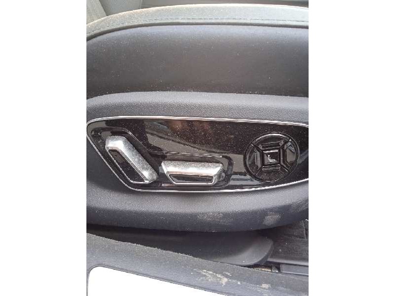 audi a8 (4n2/4n8) del año 2018