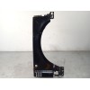 Recambio de aleta delantera derecha para land rover range rover iii (l322) 4.4 4x4 referencia OEM IAM ASB760021  