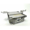 Recambio de centralita asd para renault koleos 2.0 dci diesel fap cat referencia OEM IAM 41650JG04A  