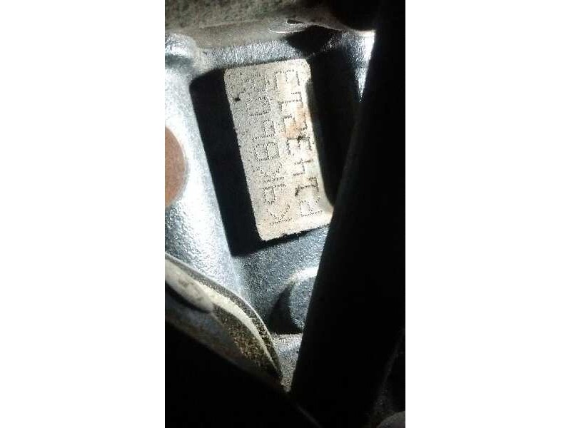 renault clio iv grandtour del año 2015