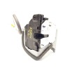 Recambio de cerradura puerta trasera derecha para hyundai i20 iii (bc3, bi3) 1.2 referencia OEM IAM 81410Q0000  