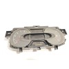 Recambio de cuadro instrumentos para fiat talento furgoneta (296_) 2.0 ecojet referencia OEM IAM 248102941R 6000640136 VPFRRF108