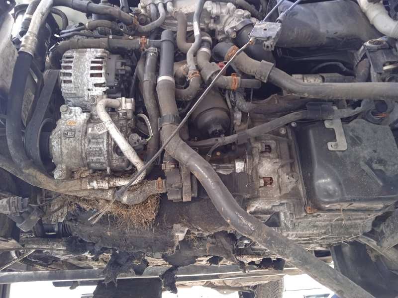 audi q3 (8ug) del año 2016