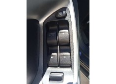 subaru legacy familiar/outback b13 (bp) del año 2009 2