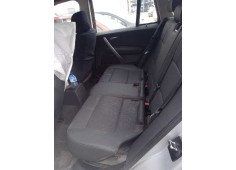 bmw x3 (e83) del año 2006 2