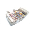 Recambio de caja reles / fusibles para subaru xv (g5) 1.6 cat referencia OEM IAM 82201FL750  