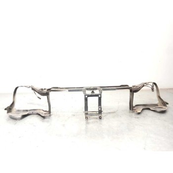 PANEL FRONTAL A2206200372 A2206200272 A2206200172