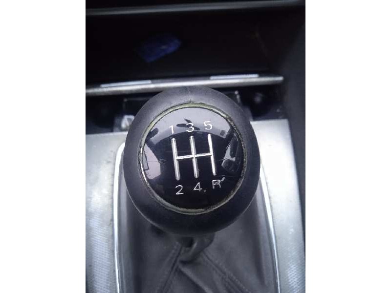 audi a4 berlina (8e) del año 2001