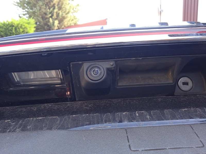 audi a8 (4n2/4n8) del año 2018