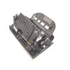 Recambio de guantera para volvo xc 40 2.0 diesel cat referencia OEM IAM 31442718  