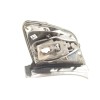 Recambio de piloto trasero izquierdo para citroën c3 ii (sc_) 1.2 vti 82 referencia OEM IAM 9803928880  