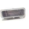 Recambio de abs para renault clio iv (bh_) 0.9 tce 90 referencia OEM IAM 476601203R 0265956403 269722