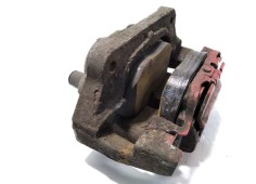 Recambio de pinza freno delantera izquierda para bmw x6 (e71) 3.0d referencia OEM IAM 34116776783   2