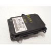 Recambio de centralita faros xenon para volkswagen tiguan (5n_) 2.0 tdi referencia OEM IAM 4H0941329  5DF01011410AK
