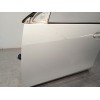 Recambio de puerta delantera izquierda para mazda 3 (bl) 1.6 mzr cd (bl14) referencia OEM IAM BBY95902XF  