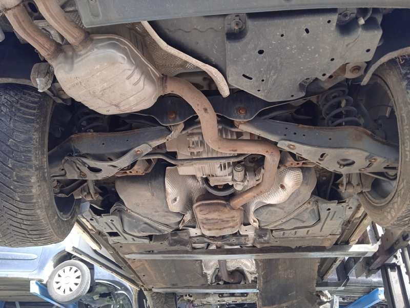 audi q3 (8ug) del año 2016