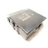 Recambio de centralita freno de mano estacionamiento para lexus rx (agl20) 450h referencia OEM IAM 8905048010  15181110730