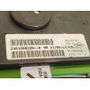 Recambio de cuadro instrumentos para dacia dokker monospace (ke_) 1.5 dci / blue dci 75 (keaj, keah, kejw) referencia OEM IAM 24