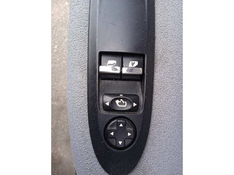 citroën ds3 del año 2011