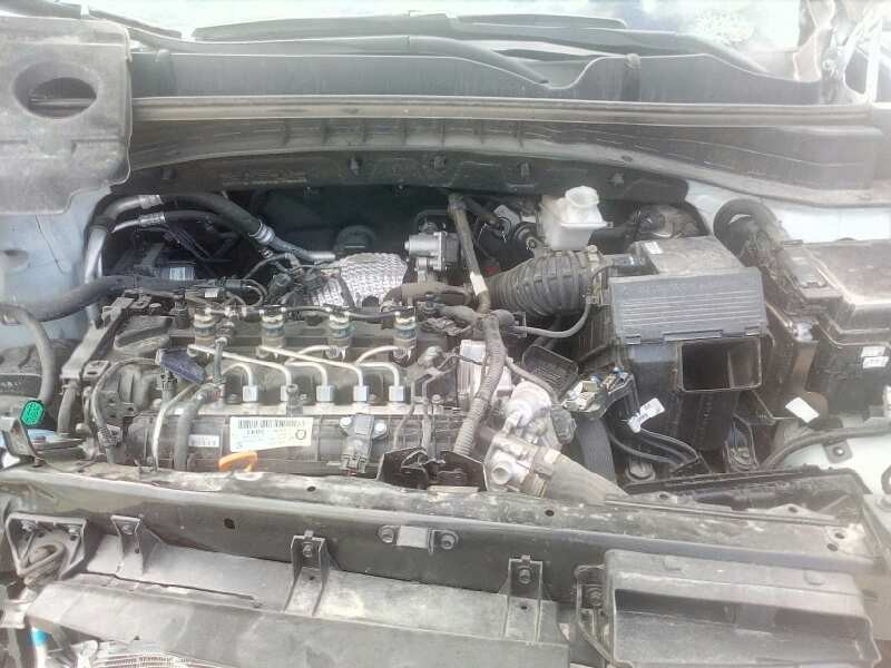 kia sportage del año 2016