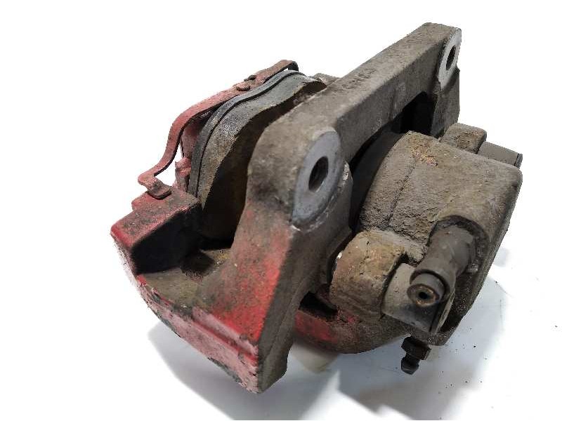 Recambio de pinza freno delantera izquierda para bmw x6 (e71) 3.0d referencia OEM IAM 34116776783  