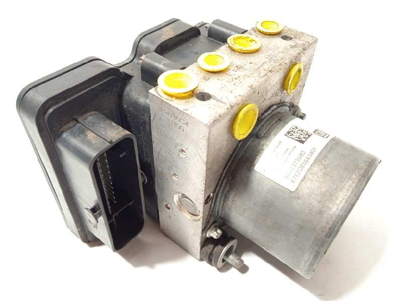 ABS 3648036 0265956240 269840