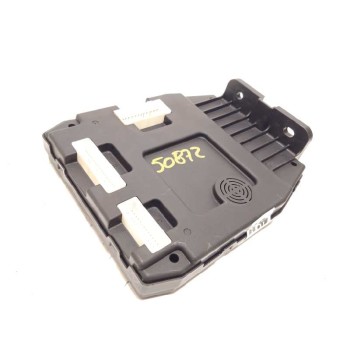 CENTRALITA CONFORT 954001PAP0 