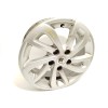 Recambio de llanta para renault scénic iii (jz0/1_) 1.2 tce referencia OEM IAM 403000787R  