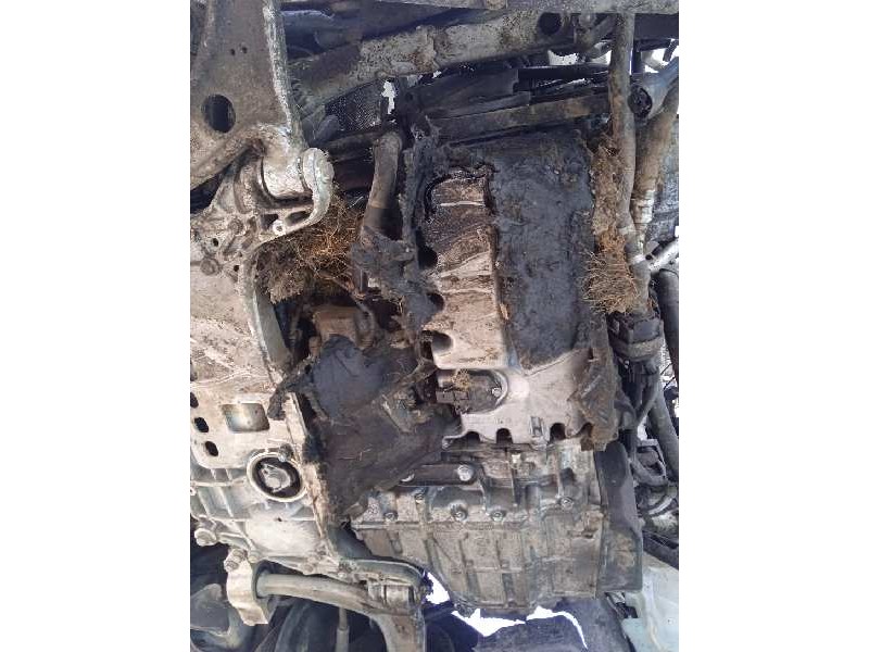 audi q3 (8ug) del año 2016